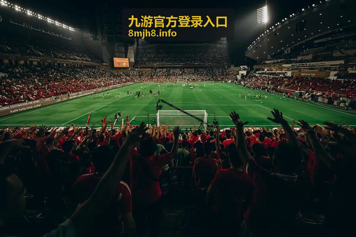 九游官方登录入口密码找回场景示意图